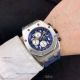 Perfect Replica Audemars Piguet Royal Oak Offshore Stainless Steel Case Chronograph 44mm Watch (4)_th.jpg